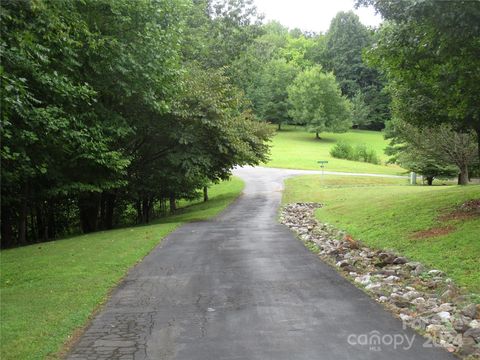 A home in Marion