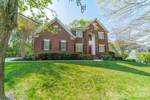 177 Longboat Road Mooresville NC 28117