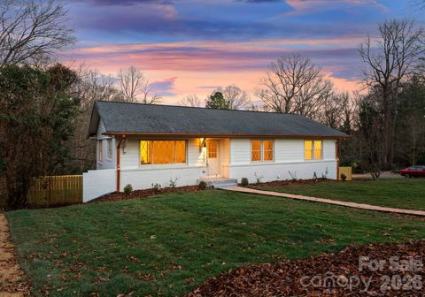 2333 Wensley Drive Charlotte NC 28210