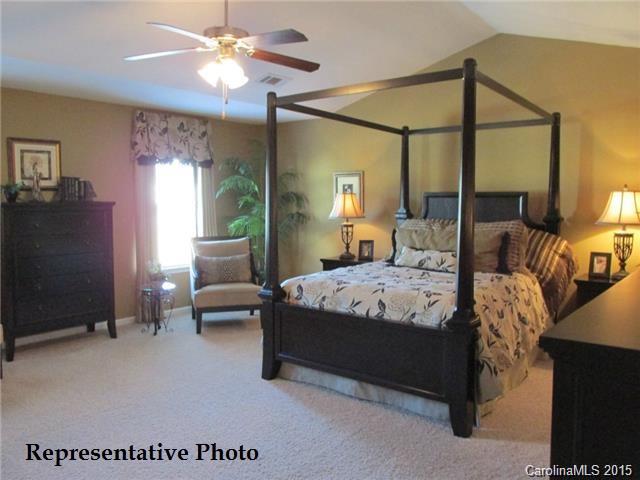 Northlake Landing - Residential