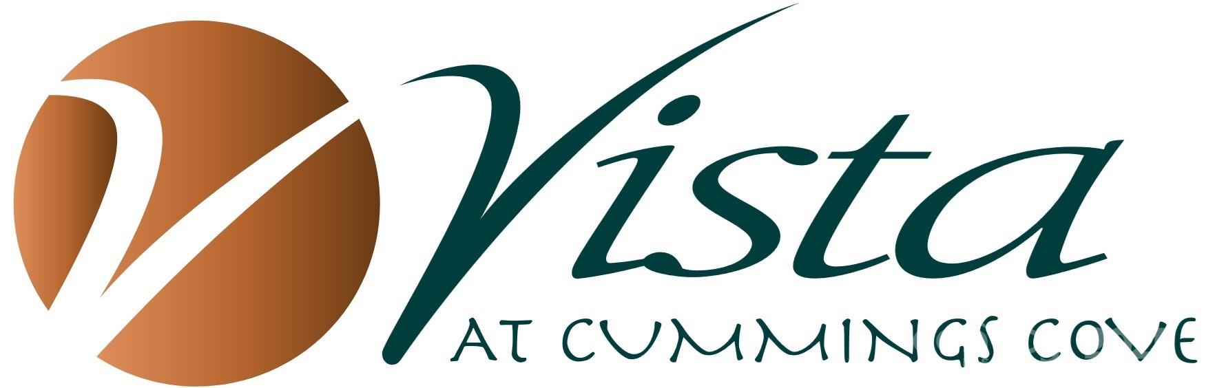 Lot 6 Tomahawk Trail