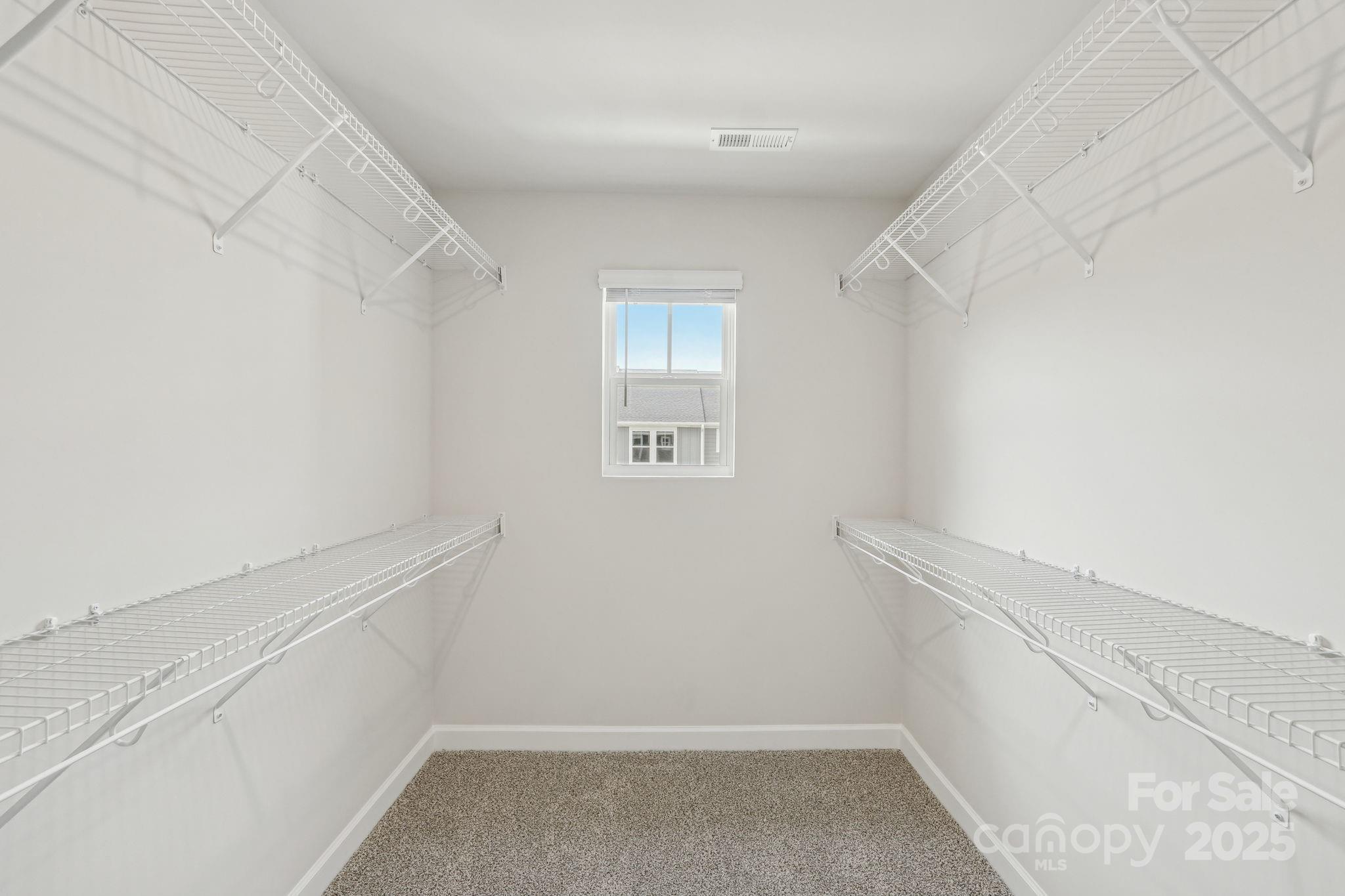 Crossrail - Residential