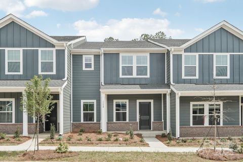 108 Ciara Place B Mooresville NC 28117