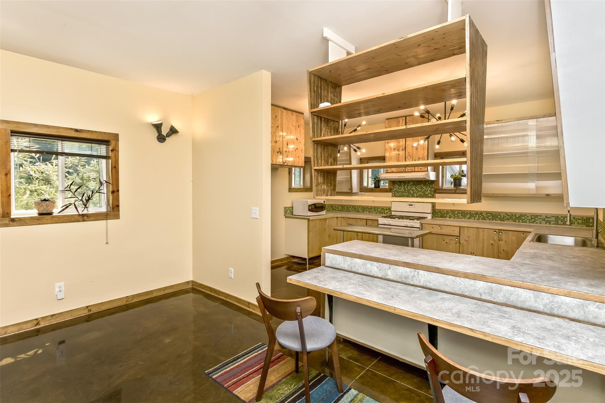 117 Old Dairy Drive