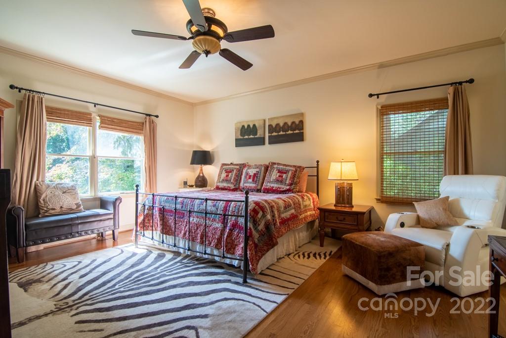 Olde Beau Golf and Country Club - Residential