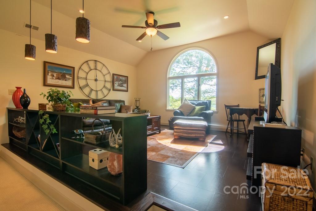 Olde Beau Golf and Country Club - Residential