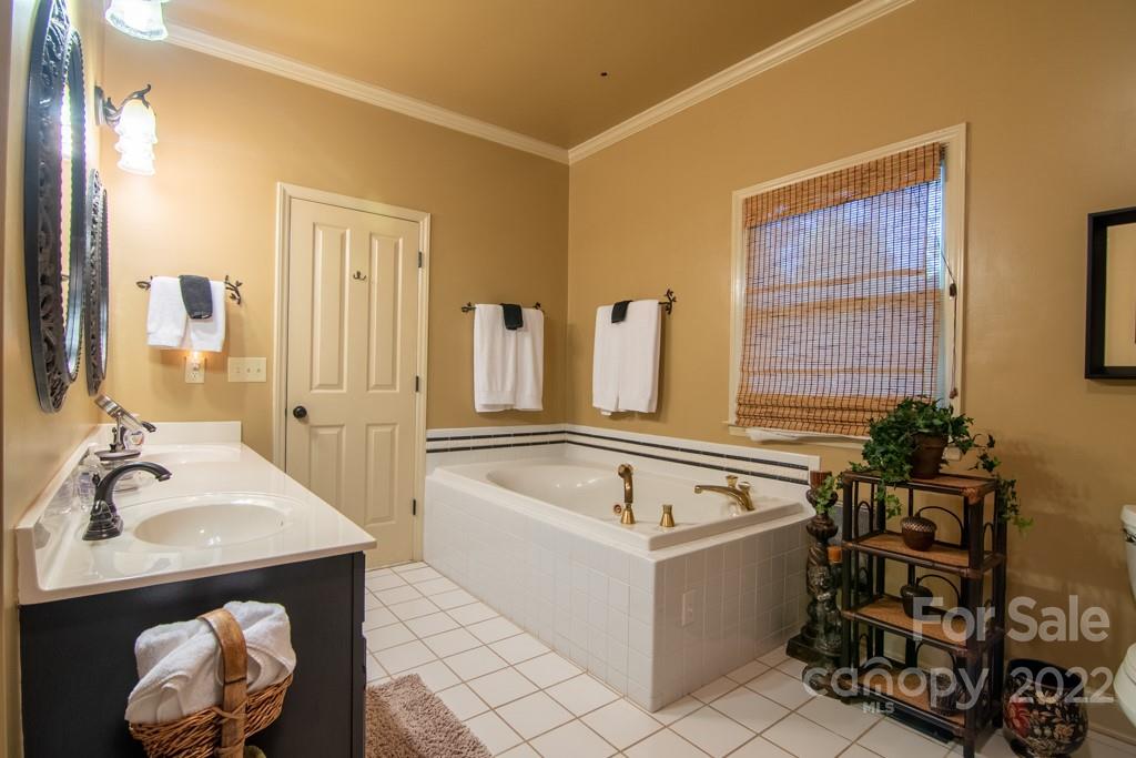 Olde Beau Golf and Country Club - Residential