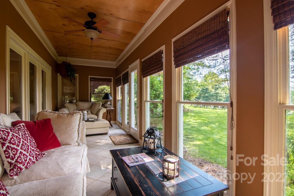 Olde Beau Golf and Country Club - Residential