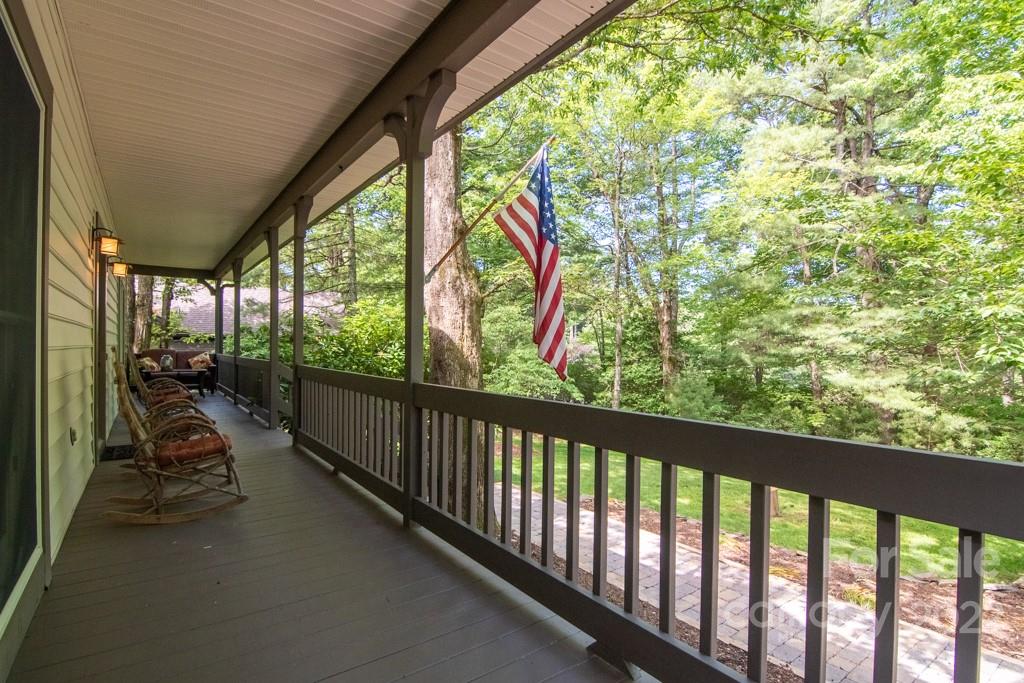 Olde Beau Golf and Country Club - Residential