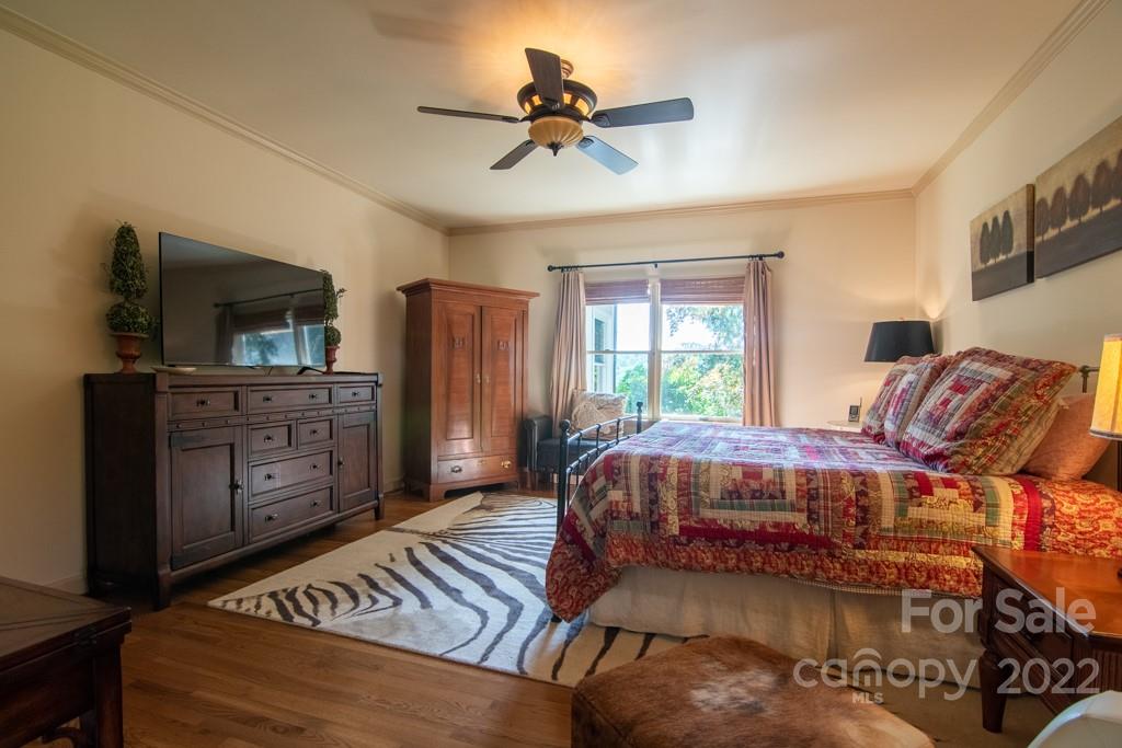 Olde Beau Golf and Country Club - Residential