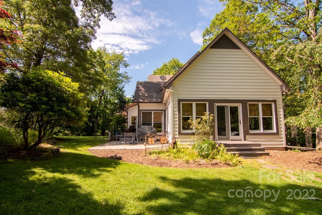 Olde Beau Golf and Country Club - Residential