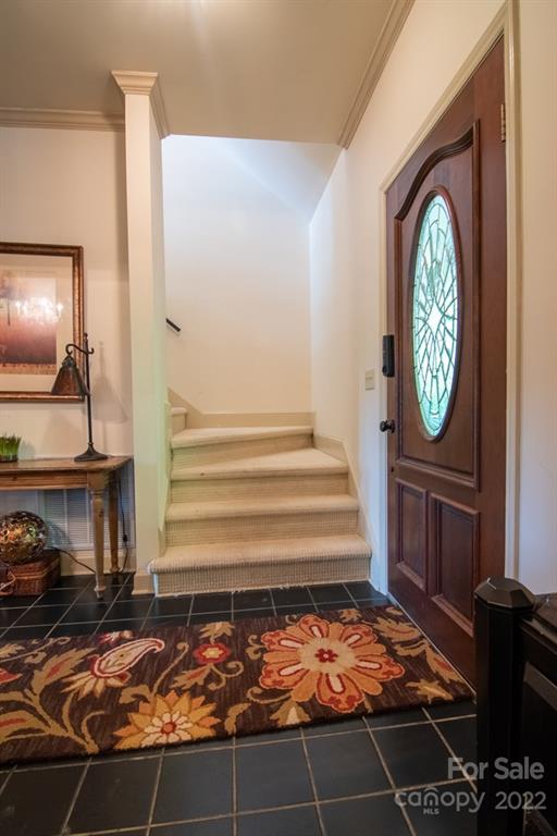 Olde Beau Golf and Country Club - Residential