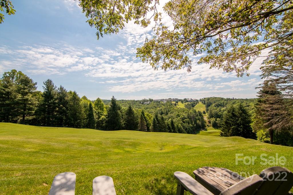 Olde Beau Golf and Country Club - Residential