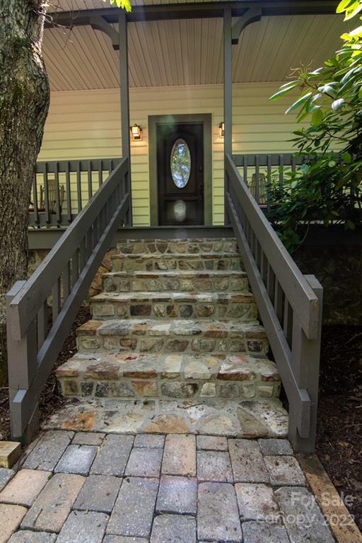 Olde Beau Golf and Country Club - Residential