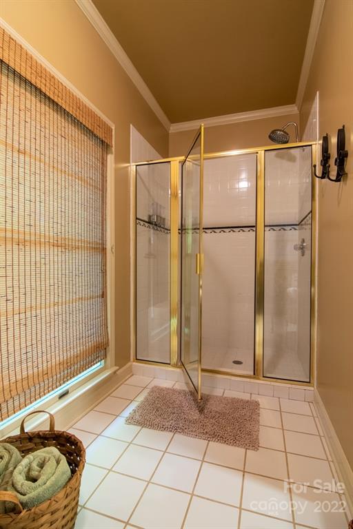 Olde Beau Golf and Country Club - Residential
