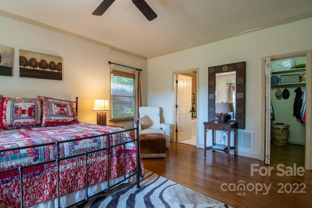 Olde Beau Golf and Country Club - Residential