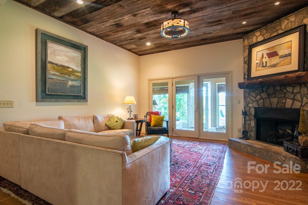 Olde Beau Golf and Country Club - Residential