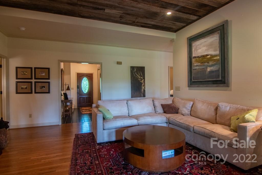 Olde Beau Golf and Country Club - Residential