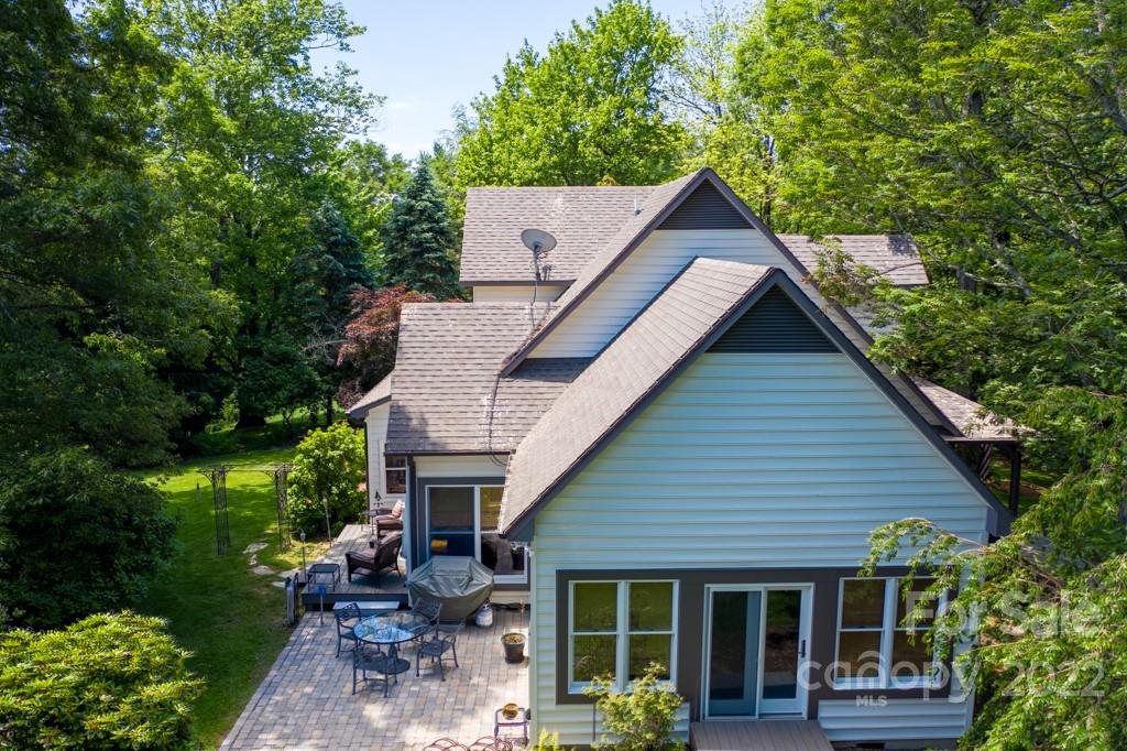 Olde Beau Golf and Country Club - Residential