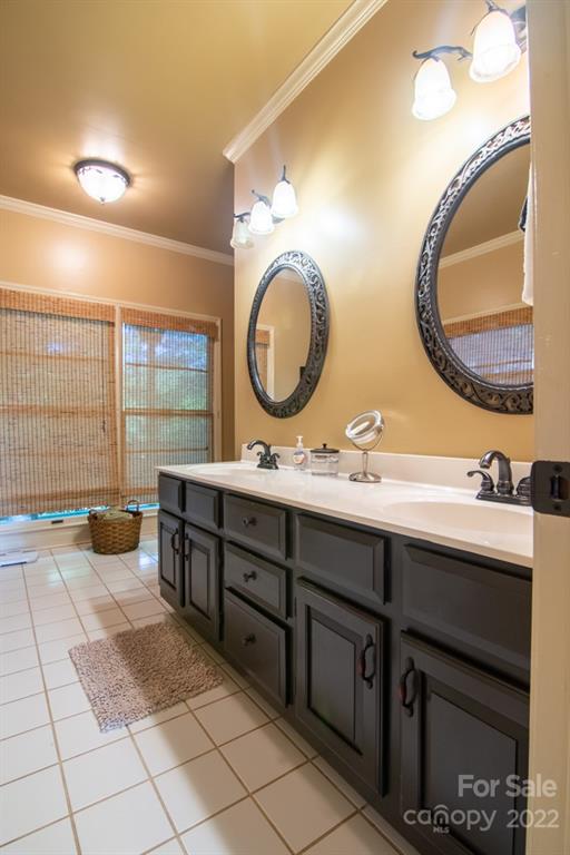 Olde Beau Golf and Country Club - Residential