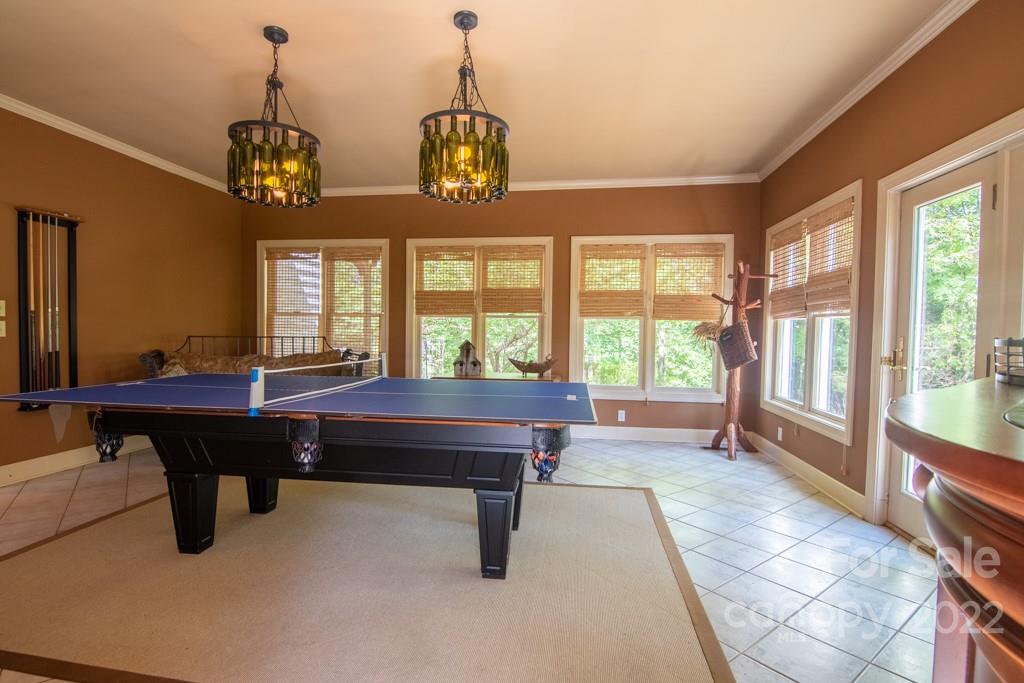 Olde Beau Golf and Country Club - Residential