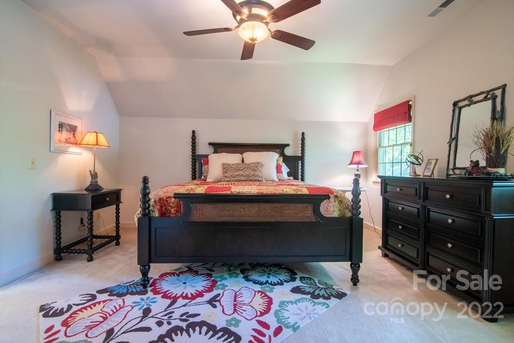 Olde Beau Golf and Country Club - Residential