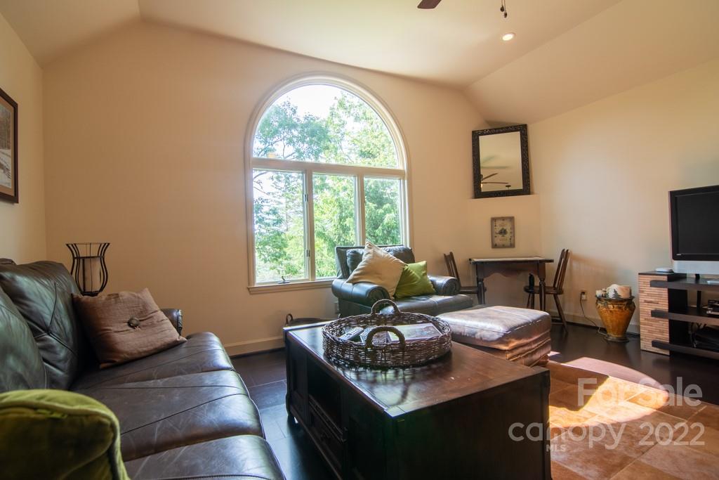 Olde Beau Golf and Country Club - Residential