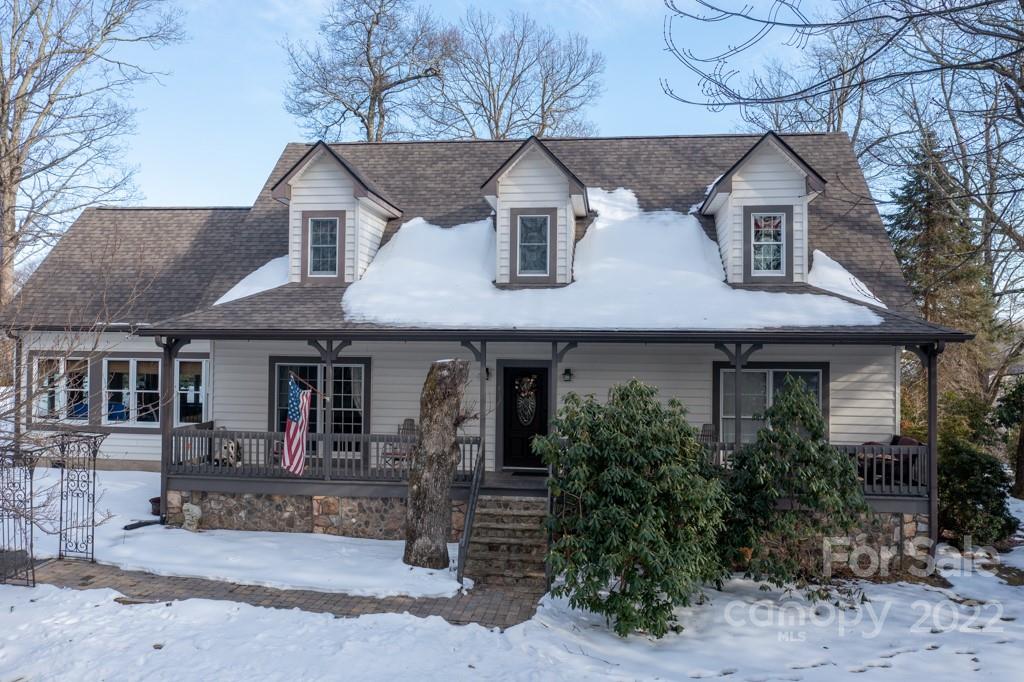 Olde Beau Golf and Country Club - Residential