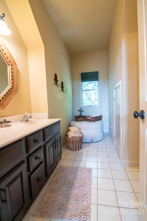 Olde Beau Golf and Country Club - Residential