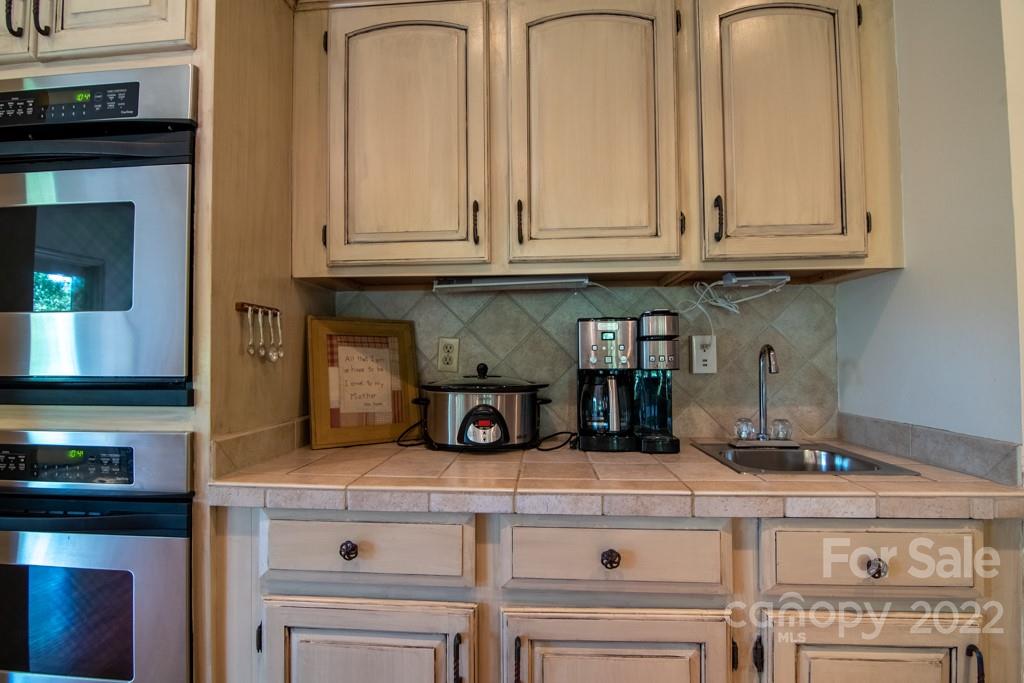 Olde Beau Golf and Country Club - Residential