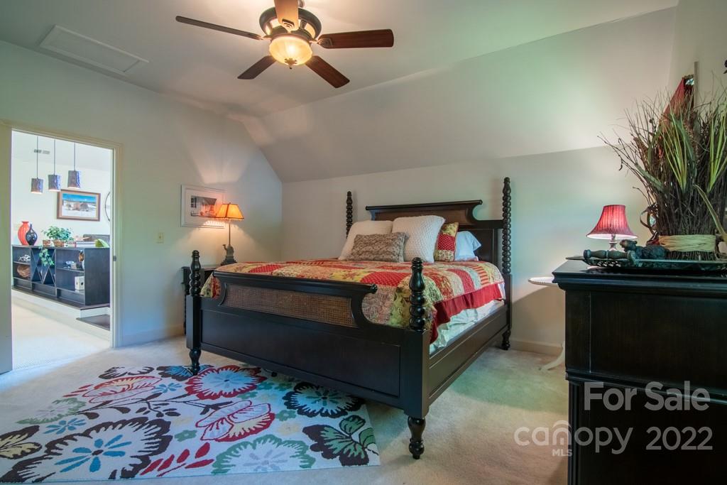 Olde Beau Golf and Country Club - Residential