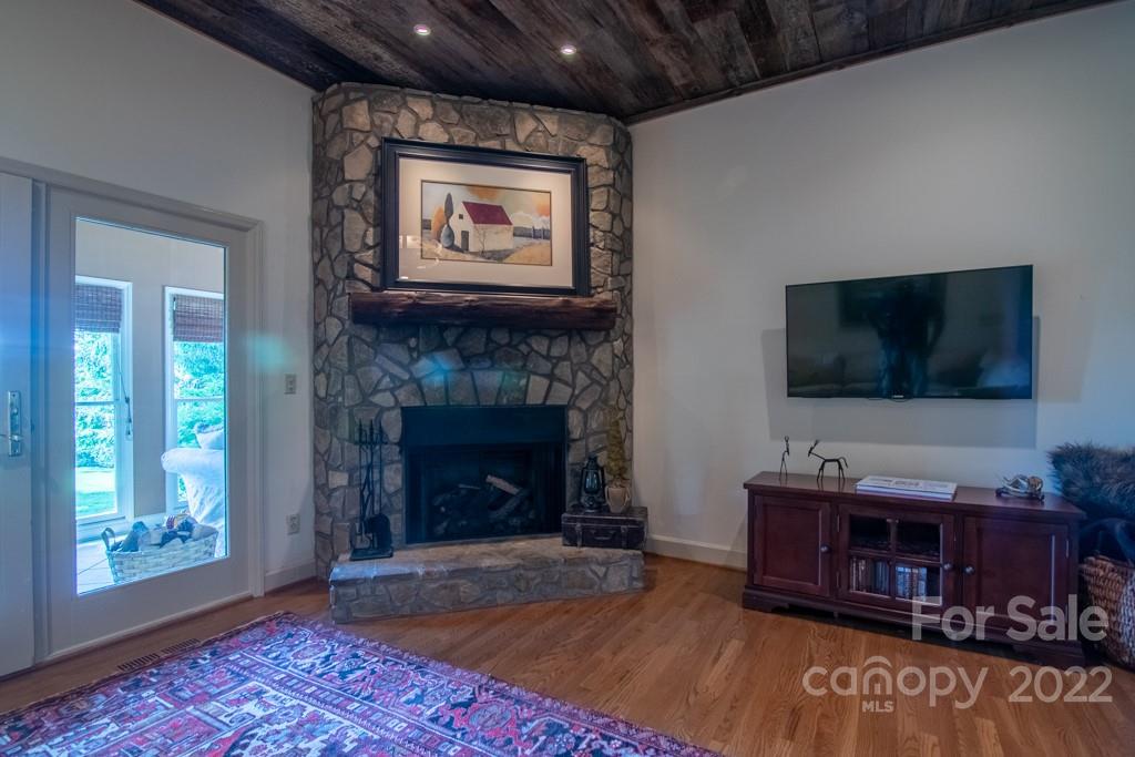 Olde Beau Golf and Country Club - Residential