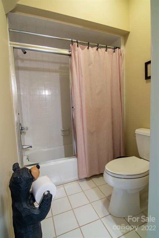 Olde Beau Golf and Country Club - Residential