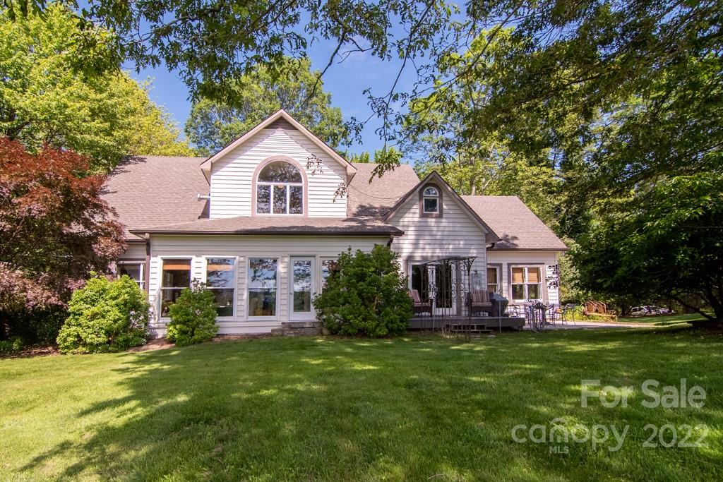 Olde Beau Golf and Country Club - Residential