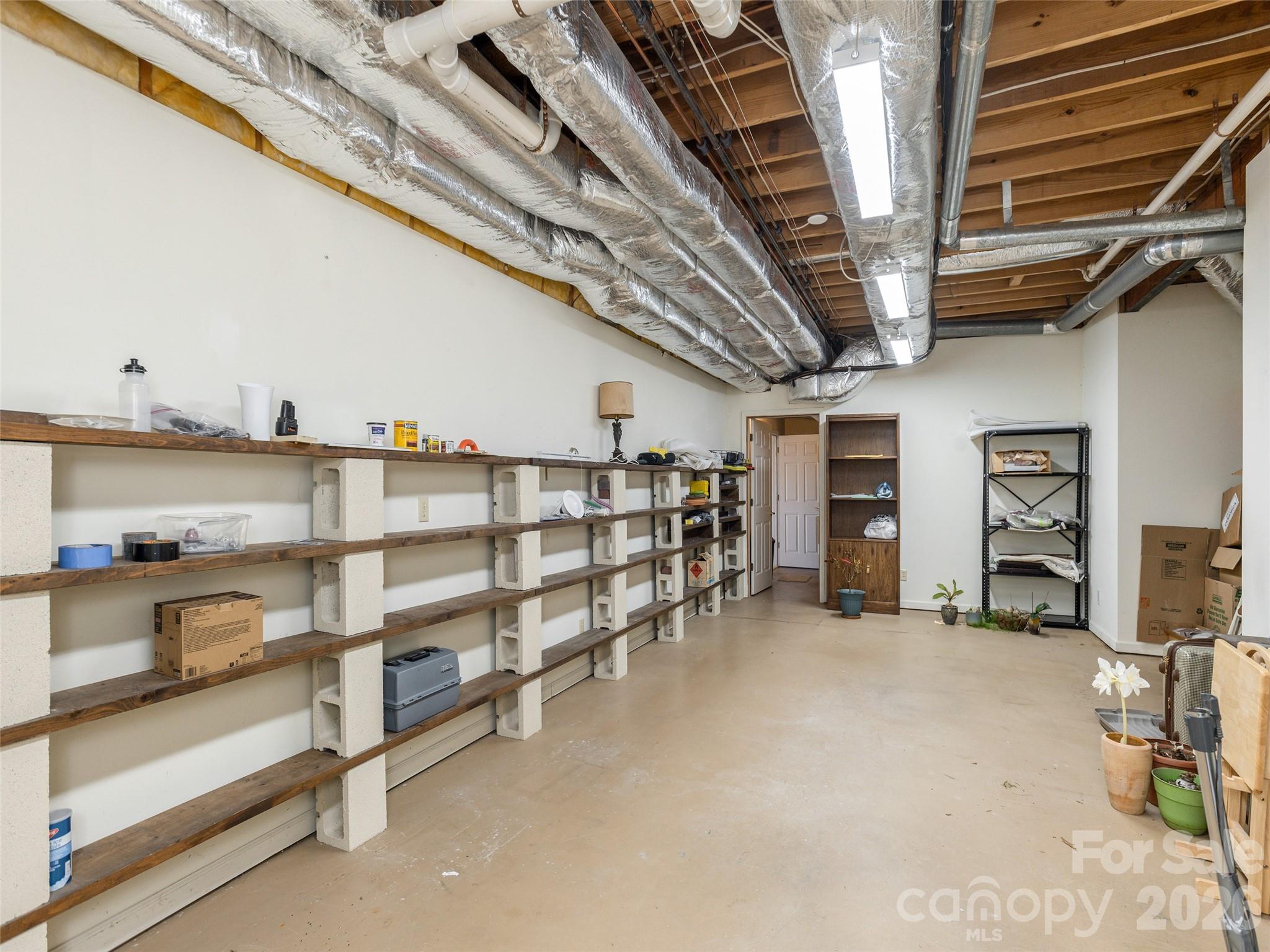 Claremont - Residential