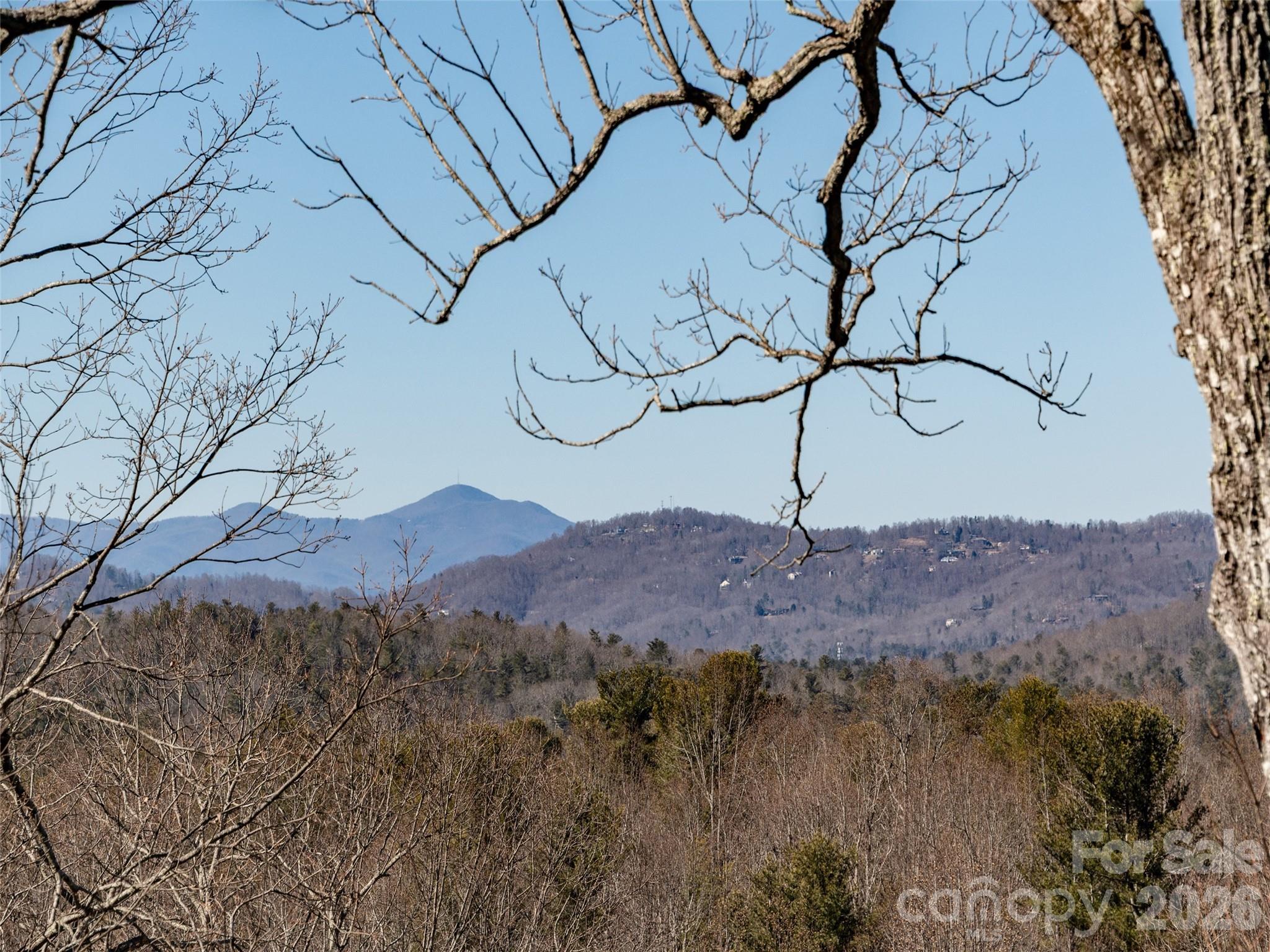 Claremont - Residential