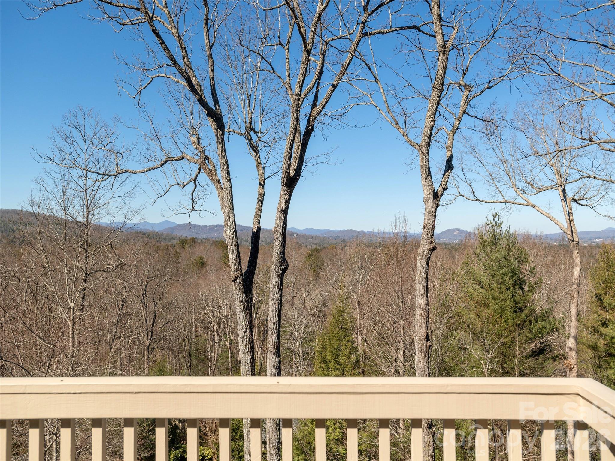 Claremont - Residential