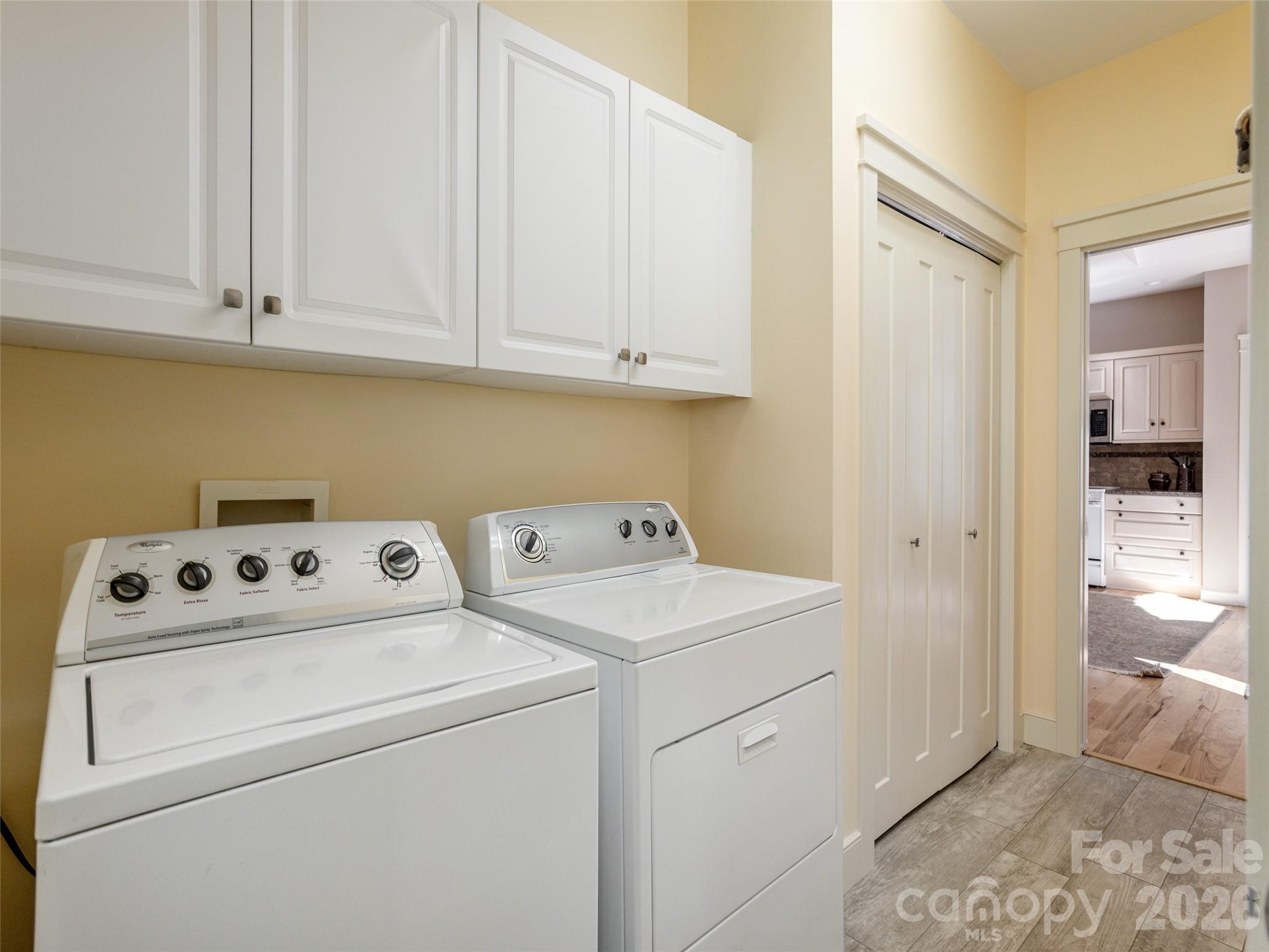 Claremont - Residential