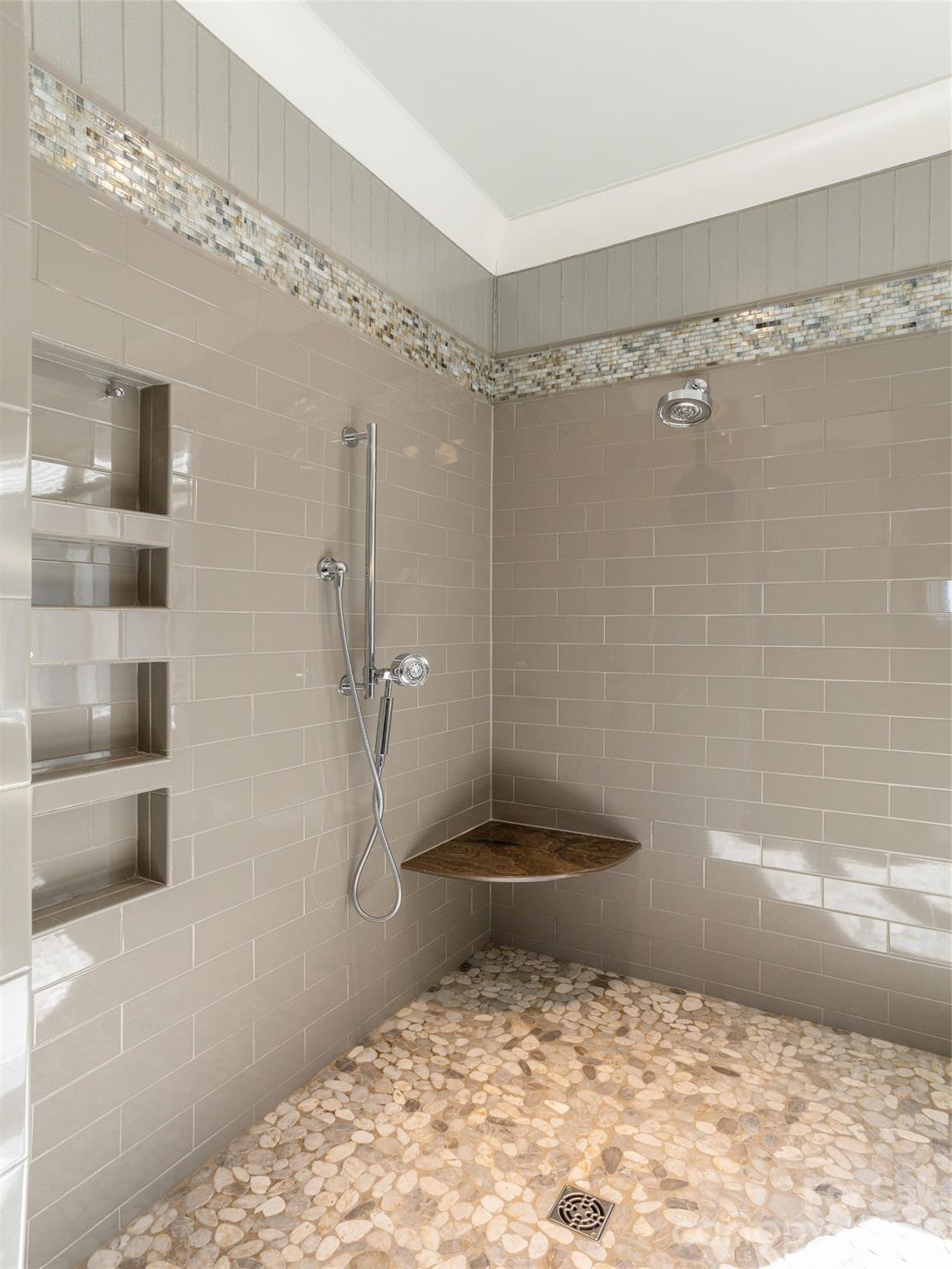 Claremont - Residential