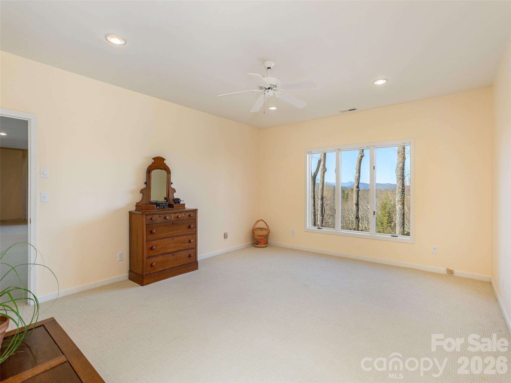 Claremont - Residential