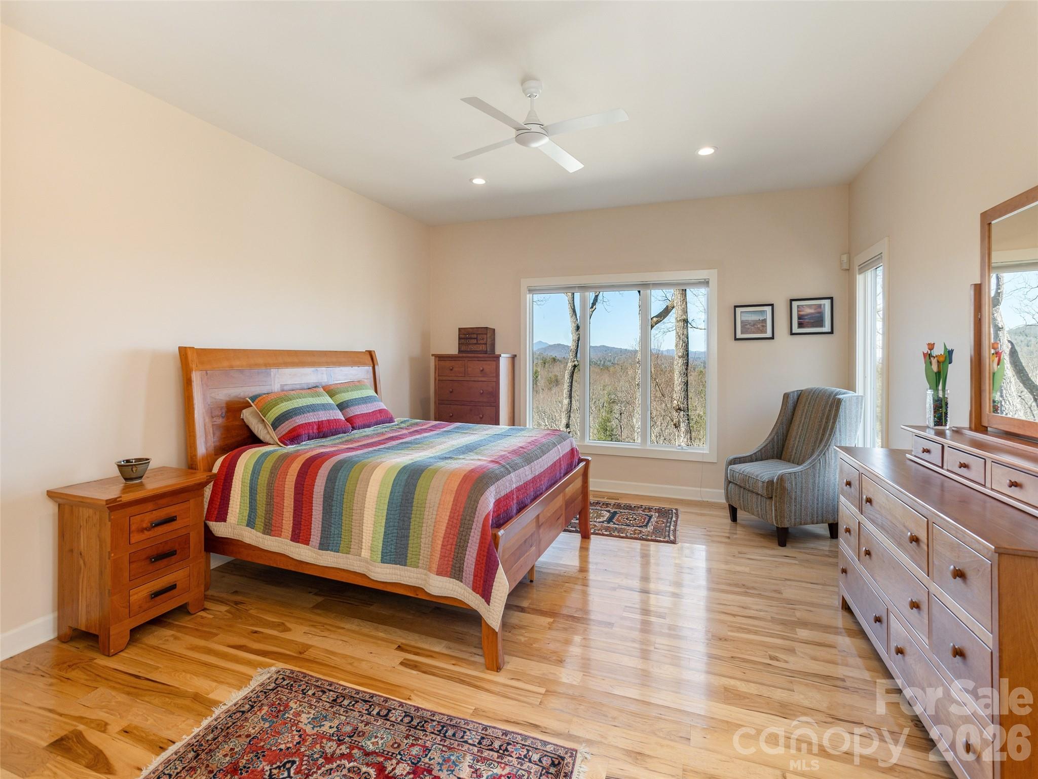 Claremont - Residential