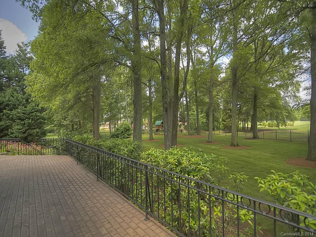 Providence Country Club - Residential