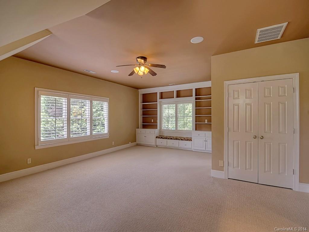 Providence Country Club - Residential