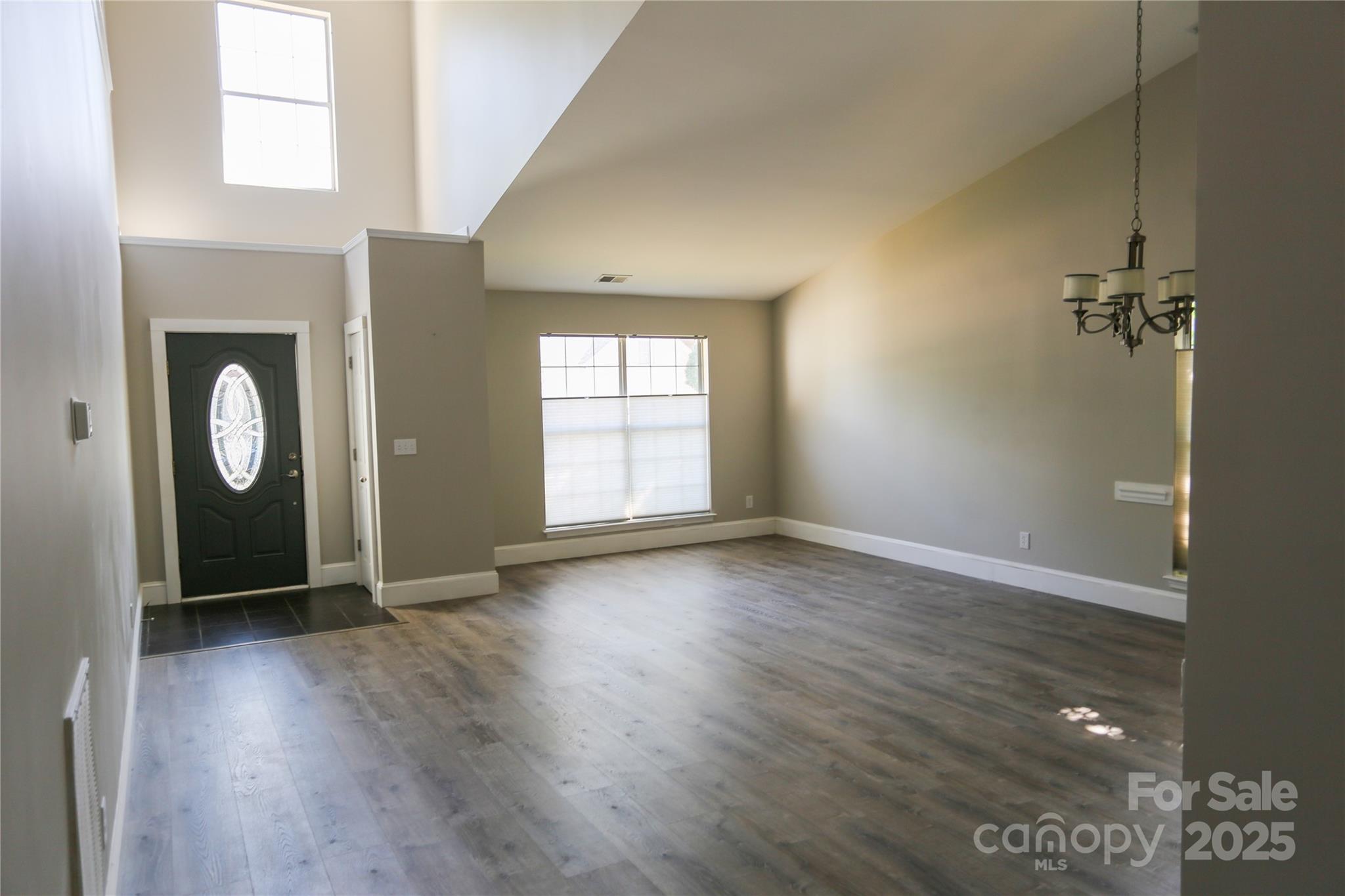 14406 Gadwall Court