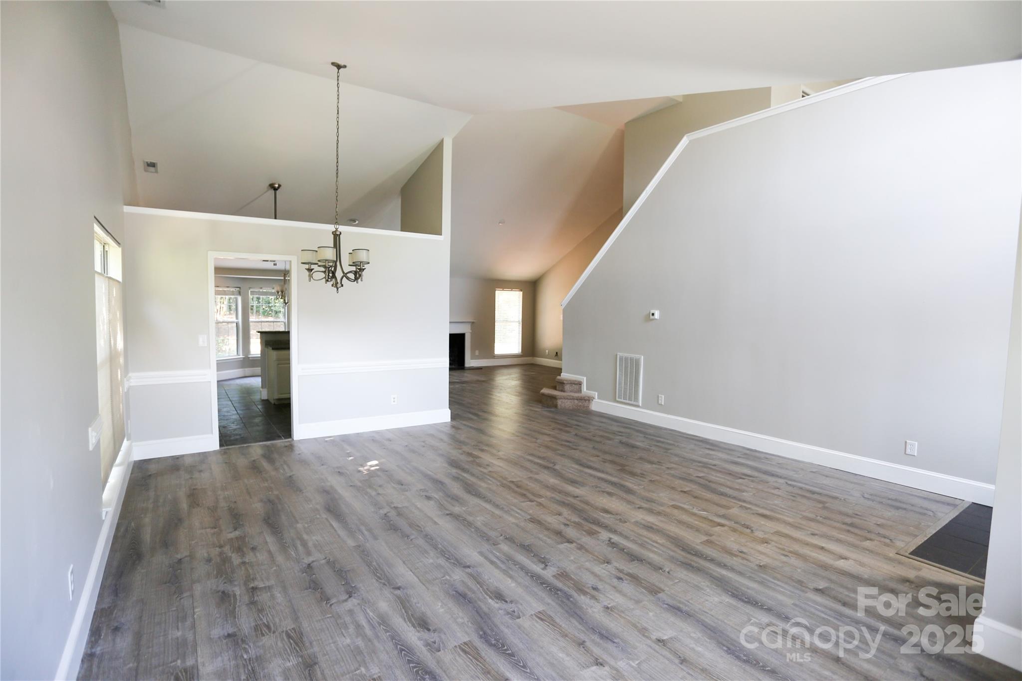 14406 Gadwall Court