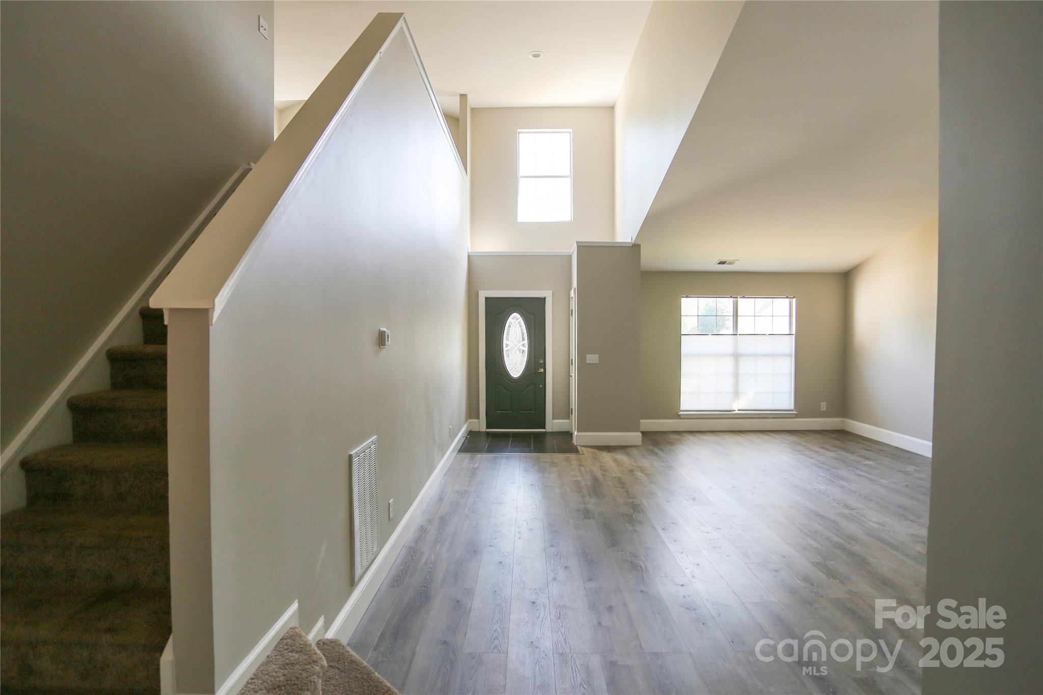 14406 Gadwall Court