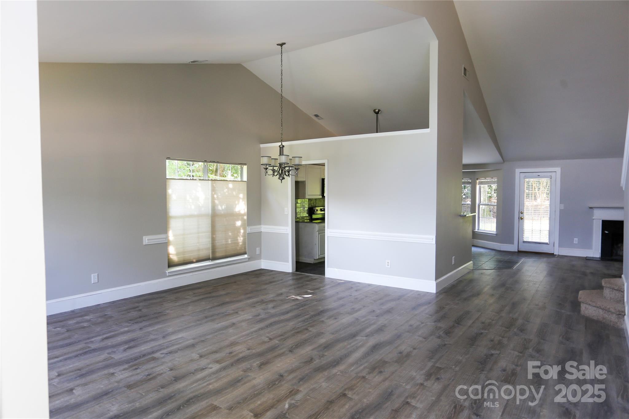 14406 Gadwall Court