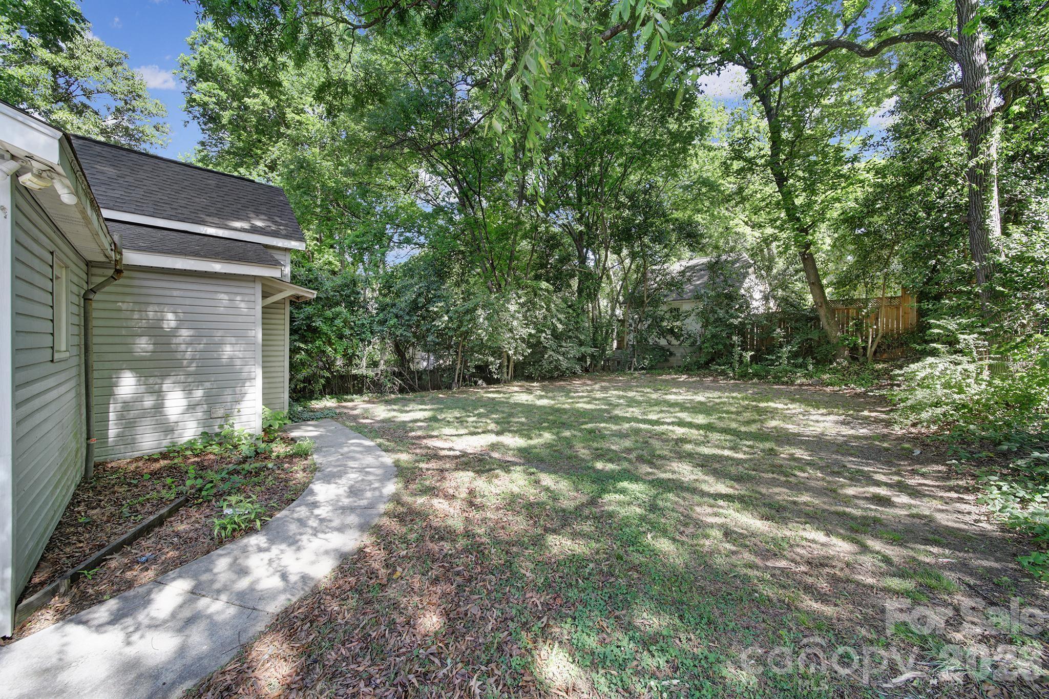 Villa Heights - Residential