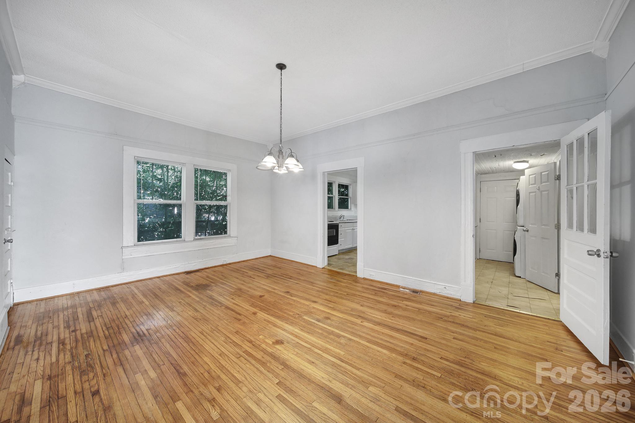 Villa Heights - Residential