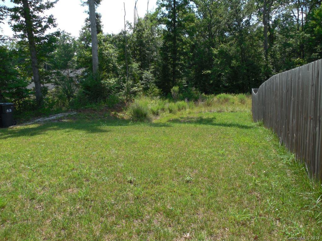 Delta Grove - Residential